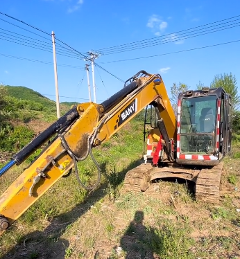 �ھ�CҺ����