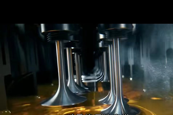 東莞液壓油 東莞液壓油