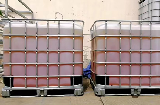 東莞導熱油 東莞導熱油