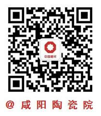 東莞市紅河潤滑油有限公司微信二維碼