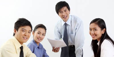 東莞市紅河潤滑油產品檢測證書