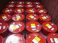 查看 揮發沖性壓油 詳情