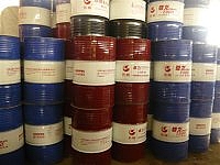 查看 壓縮機 油 詳情